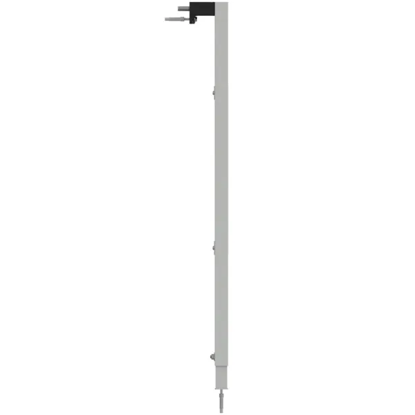 Ideal Standard ProSys Accessoires-Element, Ständer- oder Vorwandmontage Ideal Standard ProSys Accessoires-Element, Ständer- oder Vorwandmontage