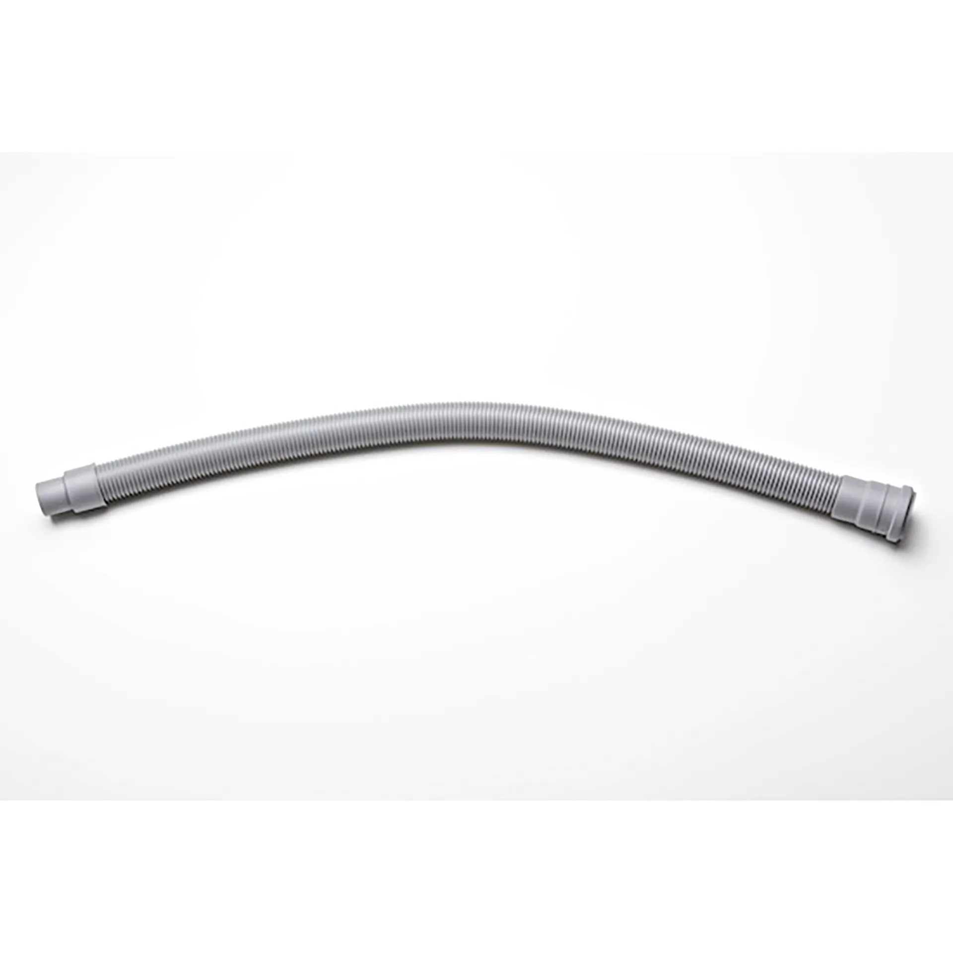 Laufen Flexschlauch, ILBAGNOALESSI Serie, 1 m Laufen Flexschlauch, ILBAGNOALESSI Serie, 1 m