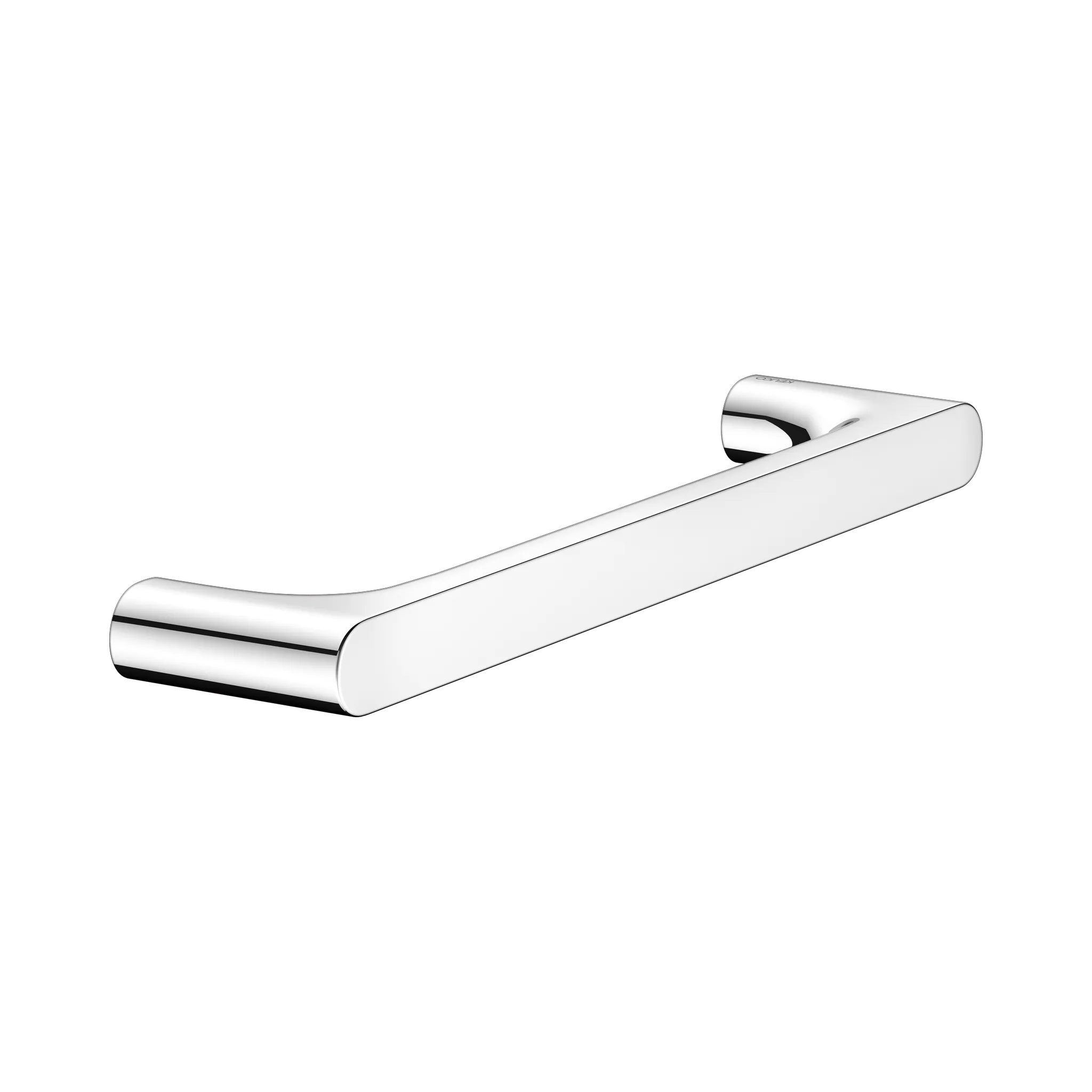 Edition 400 11507010000 Haltegriff 350 mm verchromt Edition 400 11507010000 Haltegriff 350 mm verchromt