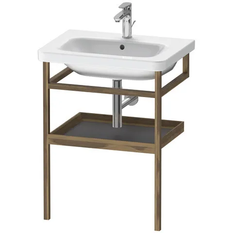 Duravit Holzgestell „DuraStyle“ Duravit Holzgestell „DuraStyle“