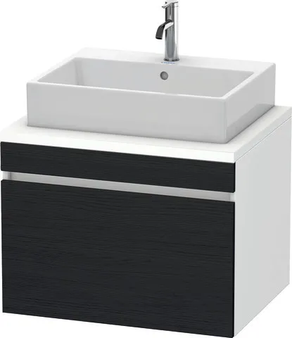 Duravit Waschtischunterschrank wandhängend „DuraStyle“ 70 × 51,2 × 54,8 cm Duravit Waschtischunterschrank wandhängend „DuraStyle“ 70 × 51,2 × 54,8 cm