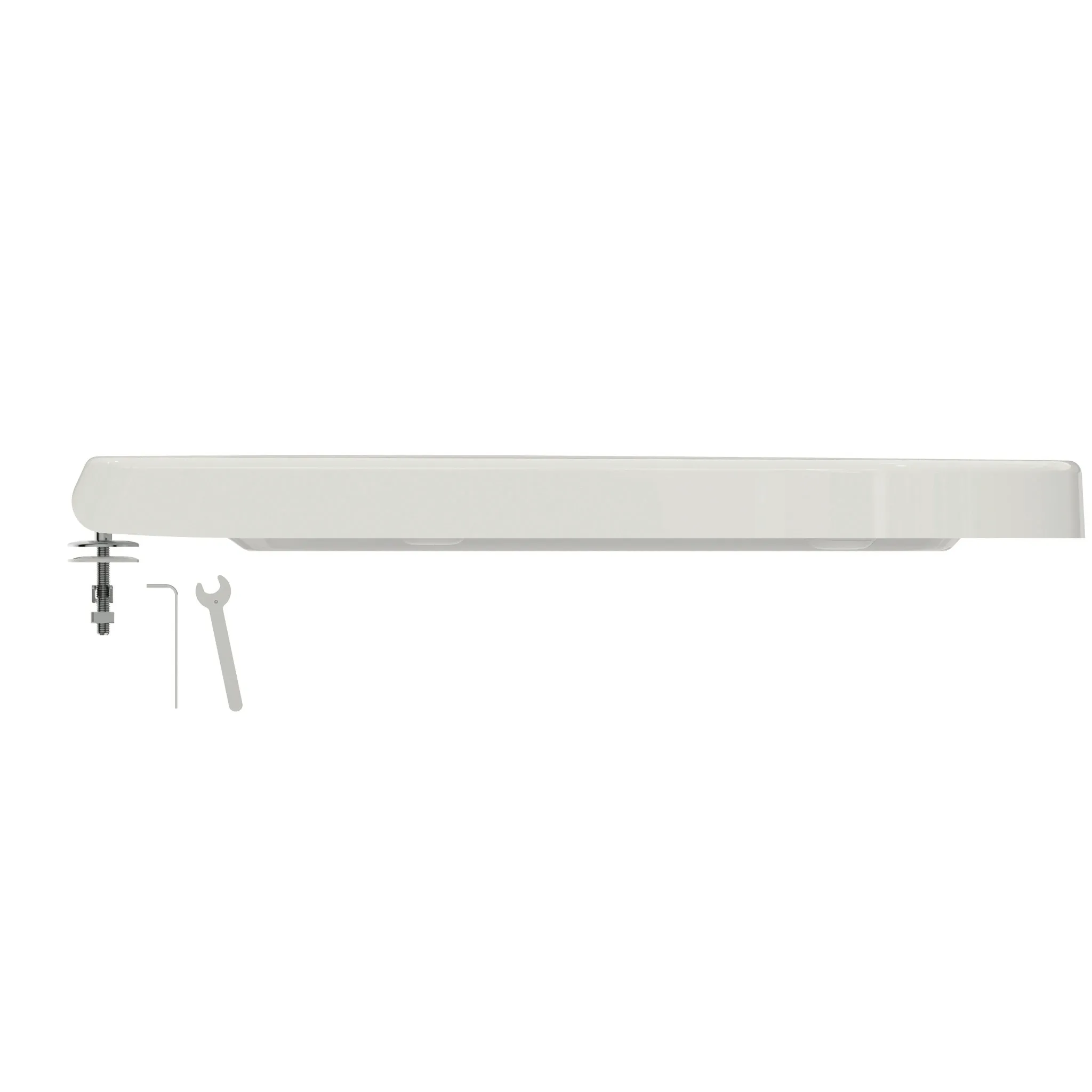 Ideal Standard WC-Sitz „i.lifeA“ Ideal Standard WC-Sitz „i.lifeA“