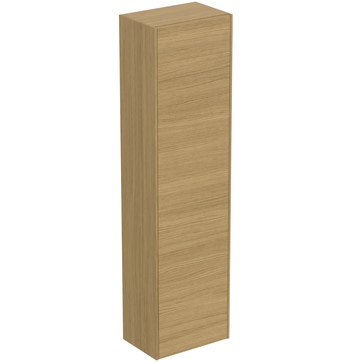 Ideal Standard Conca Halbhochschrank, Eiche hell