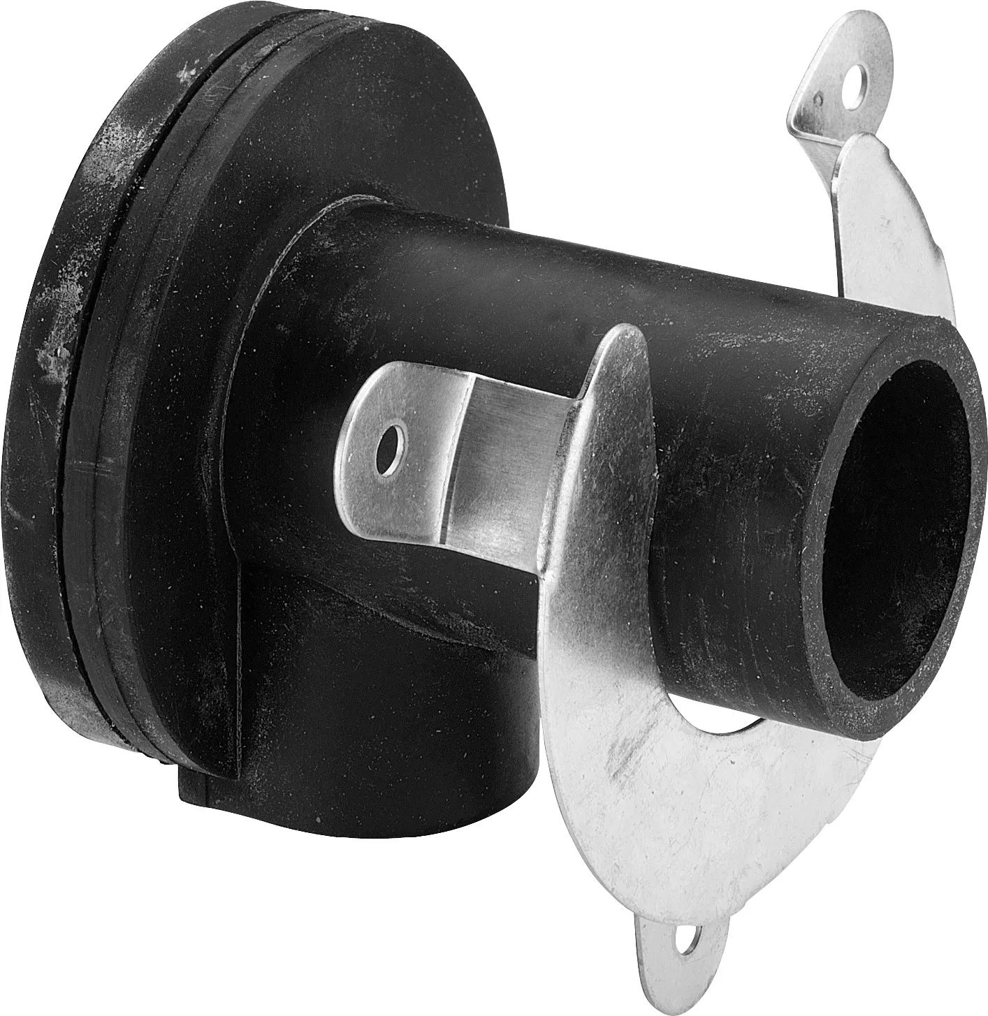 „Profipress“ Silenta-Schallschlucker 22 mm „Profipress“ Silenta-Schallschlucker 22 mm