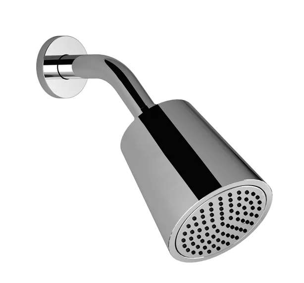 Dornbracht Kopfbrause SERIENSPEZIFISCH Chrom 28504979