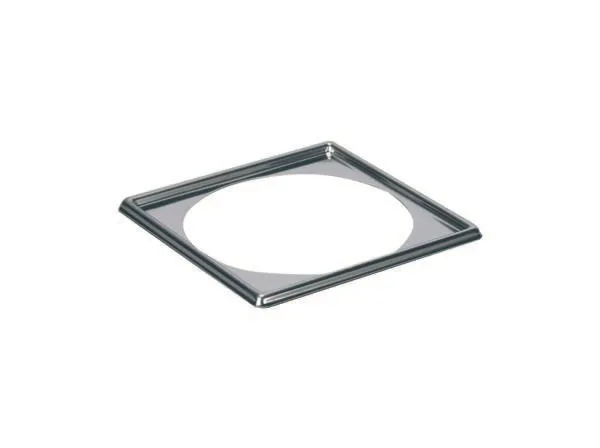 RENO-Rahmen, 100 x 100 mm RENO-Rahmen, 100 x 100 mm