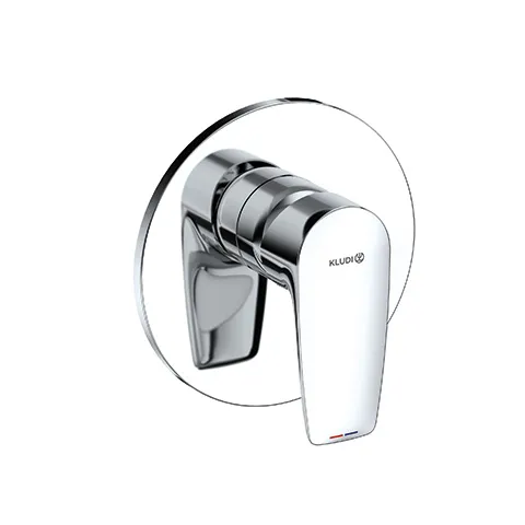 PURE & SOLID UPBrEHM,FeinbauSet m. Funktionseinheit, für SLIM.BOXX 88022, chrom PURE & SOLID UPBrEHM,FeinbauSet m. Funktionseinheit, für SLIM.BOXX 88022, chrom