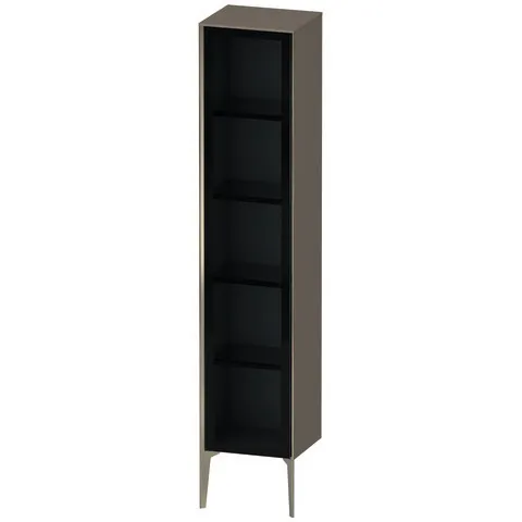 Duravit Hochschrank „XViu“ 40 × 177 × 36 cm