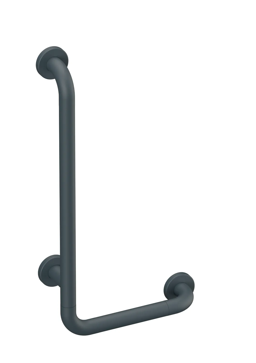 HEWI Haltegriff „Serie 801“ HEWI Haltegriff „Serie 801“