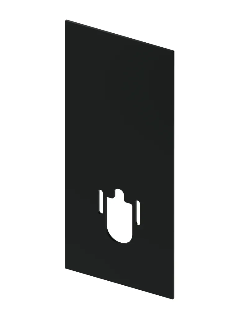 Zubehör/Ersatzteile für Dusch-WC