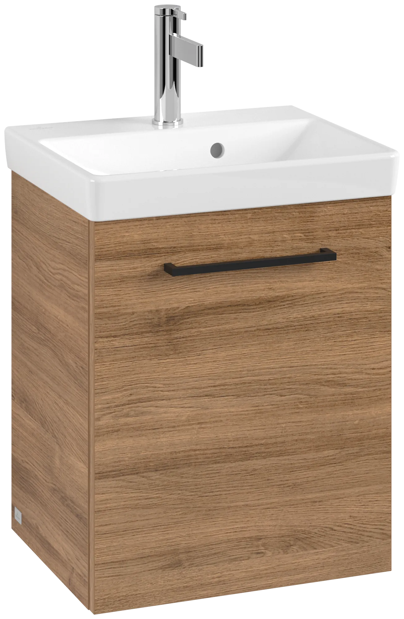 Villeroy & Boch Avento Unterschrank für Unterbauwaschbecken 430 x 514 x 384 mm Kansas Oak Villeroy & Boch Avento Unterschrank für Unterbauwaschbecken 430 x 514 x 384 mm Kansas Oak