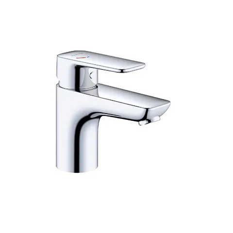 PURE & STYLE WaschtischEHM 75 ECO PLUS, o. Ablaufgarnitur chrom PURE & STYLE WaschtischEHM 75 ECO PLUS, o. Ablaufgarnitur chrom