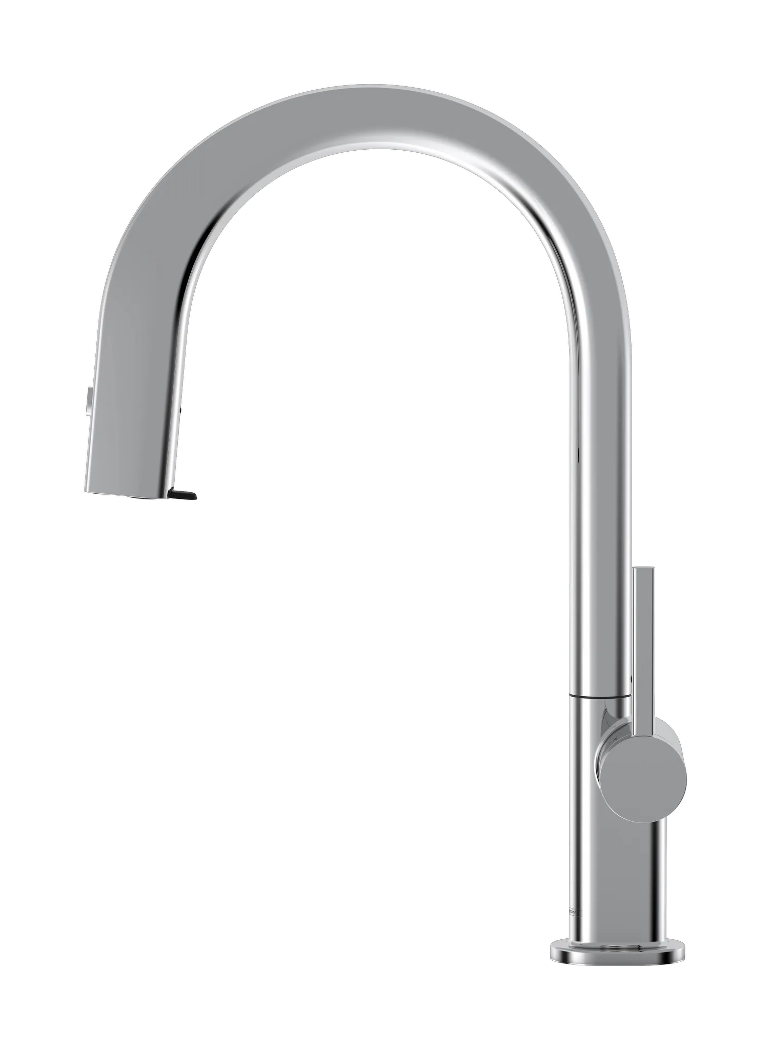 Hansgrohe Aqittura M91 Mischer M9, FilterSystem 210, Ausziehauslauf, 1jet, Starter Set, Chrom Hansgrohe Aqittura M91 Mischer M9, FilterSystem 210, Ausziehauslauf, 1jet, Starter Set, Chrom