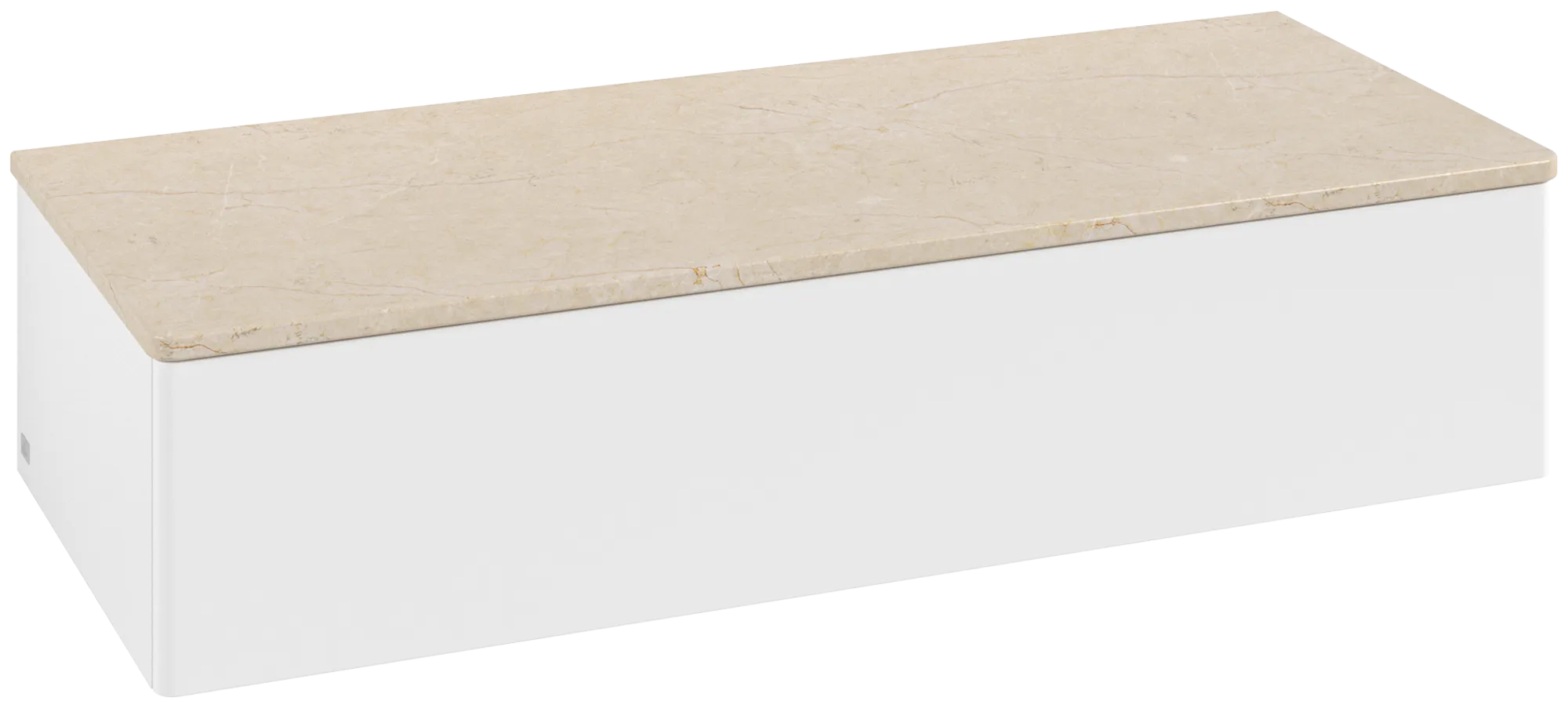Villeroy & Boch Antao Sideboard K41 1200x268x500mm