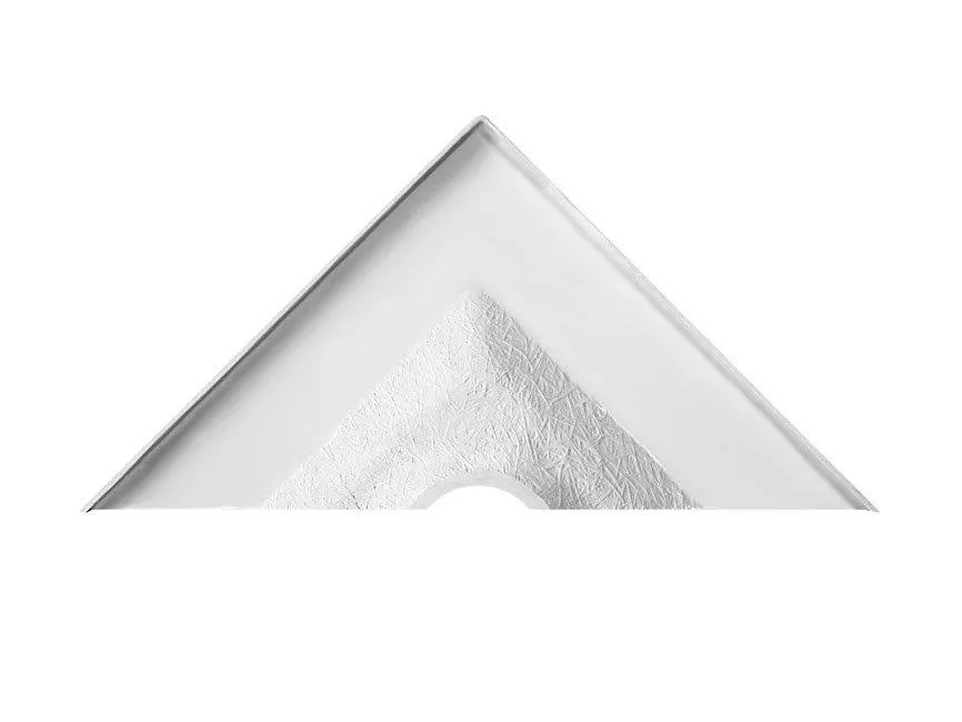 Mauersberger Randverstärkung für Badewanne 180x80cm Mauersberger Randverstärkung für Badewanne 180x80cm