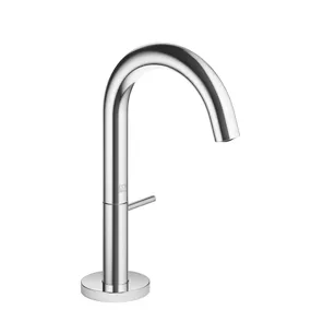 Standventil Kaltwasser META Chrom 17500662 Standventil Kaltwasser META Chrom 17500662