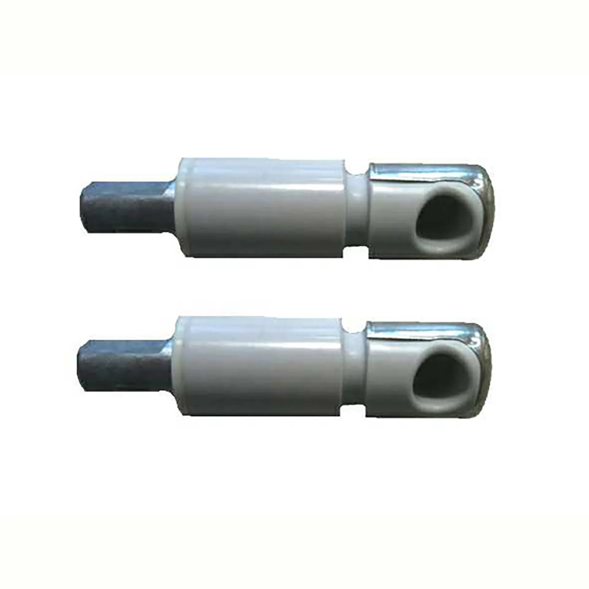 Laufen Scharnier mit Absenkautomatik für WC-Sitze Laufen Scharnier mit Absenkautomatik für WC-Sitze