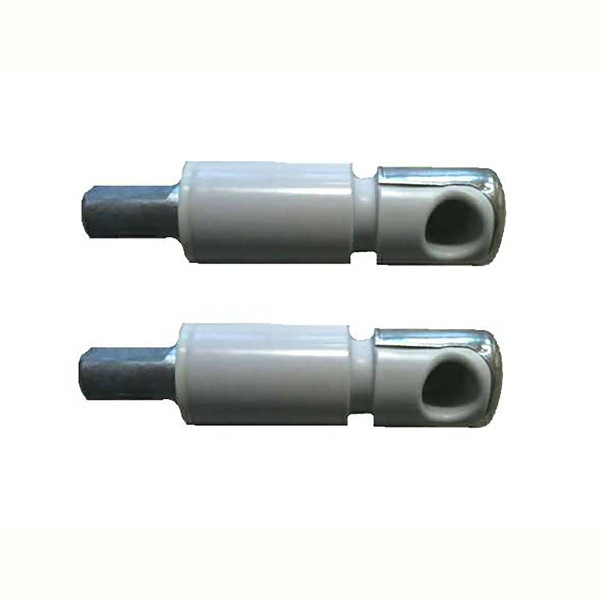 Laufen Scharnier mit Absenkautomatik für WC-Sitze Laufen Scharnier mit Absenkautomatik für WC-Sitze