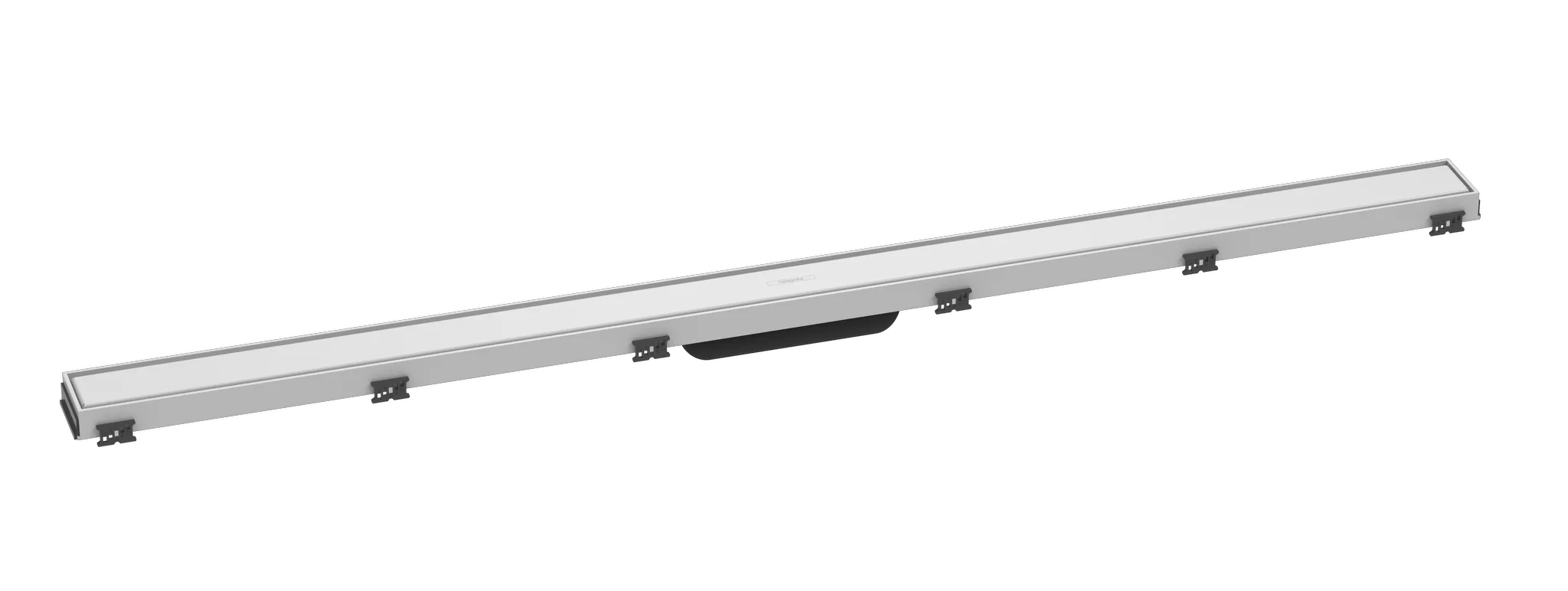 Hansgrohe RainDrain Match Duschrinne 1200 mm Hansgrohe RainDrain Match Duschrinne 1200 mm