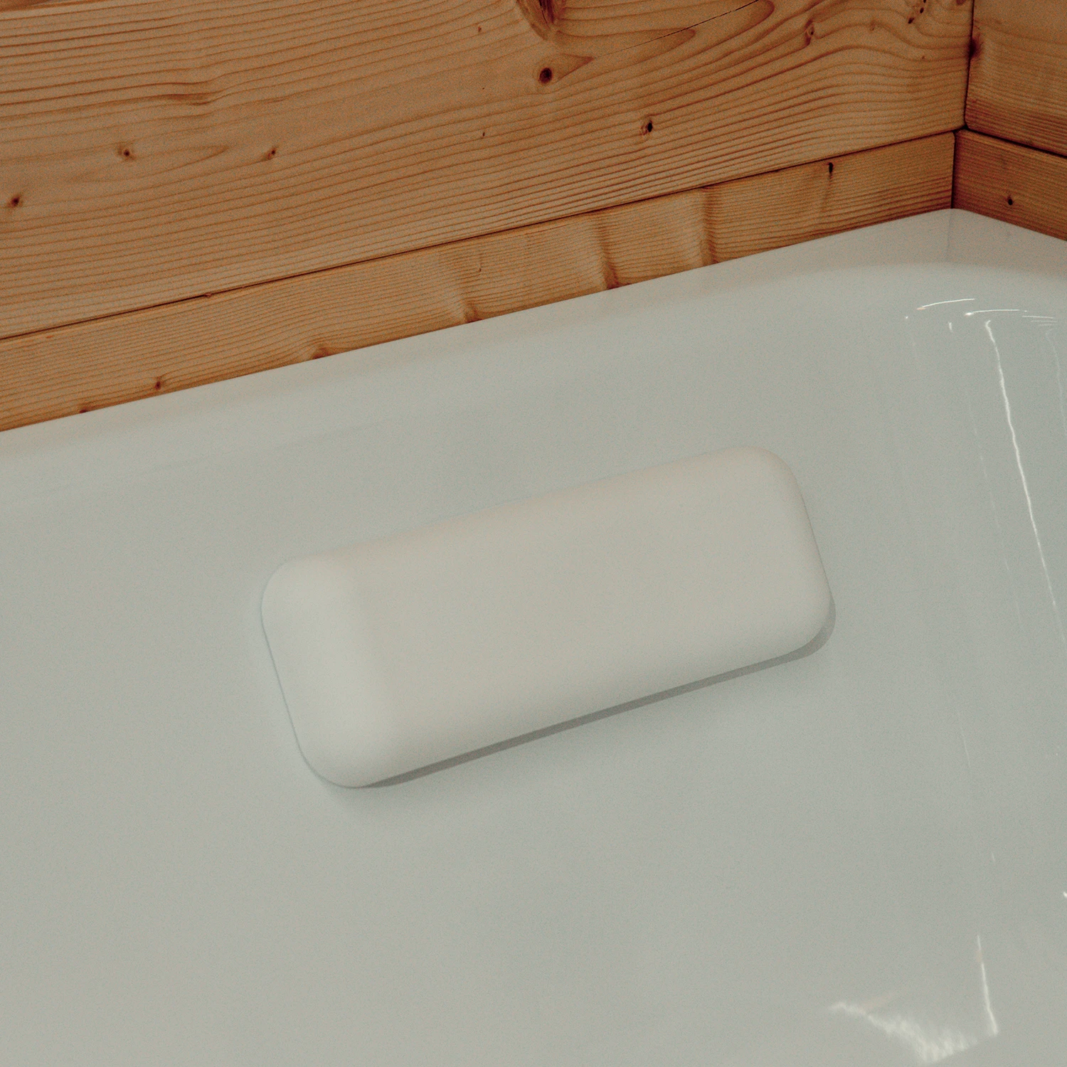 Relax weiß, 1 Stück, Ausstattung / Oberfläche, Badewanne, 330x115x45 mm Relax weiß, 1 Stück, Ausstattung / Oberfläche, Badewanne, 330x115x45 mm