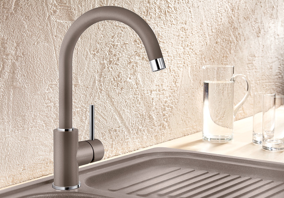 BLANCO MIDA BLANCO MIDA