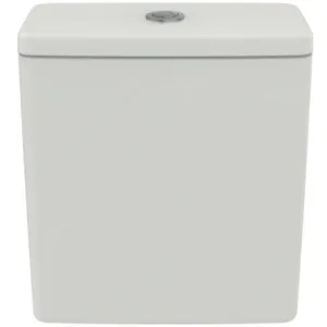 Spülkasten „i.lifeA“ 36,5 × 39 × 15 cm Spülkasten „i.lifeA“ 36,5 × 39 × 15 cm