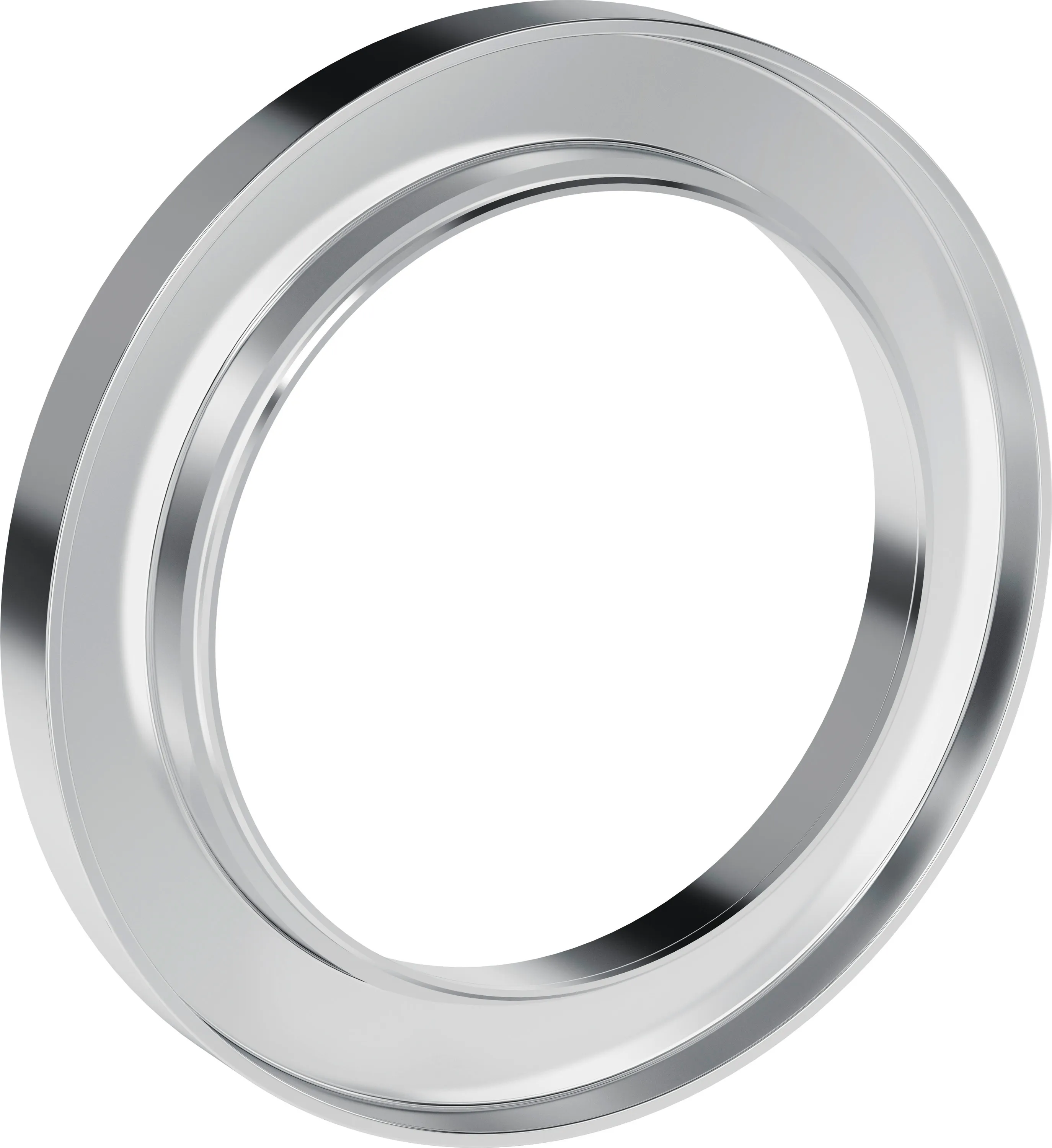 Rosettenverlängerung 15mm rund Rosettenverlängerung 15mm rund
