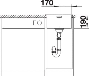 BLANCO ANDANO 340-IF BLANCO ANDANO 340-IF