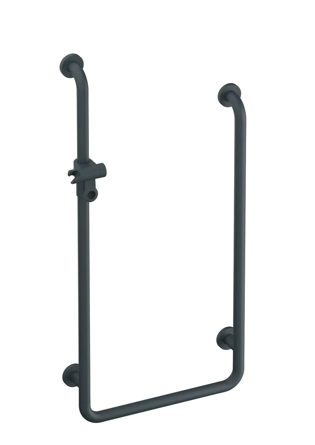 HEWI Haltegriff „Serie 801“ HEWI Haltegriff „Serie 801“