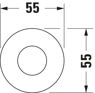 Brausegarnitur Brausen und Zubehör Brausehalter „ZubehörArmaturen“ in Chrom Brausegarnitur Brausen und Zubehör Brausehalter „ZubehörArmaturen“ in Chrom