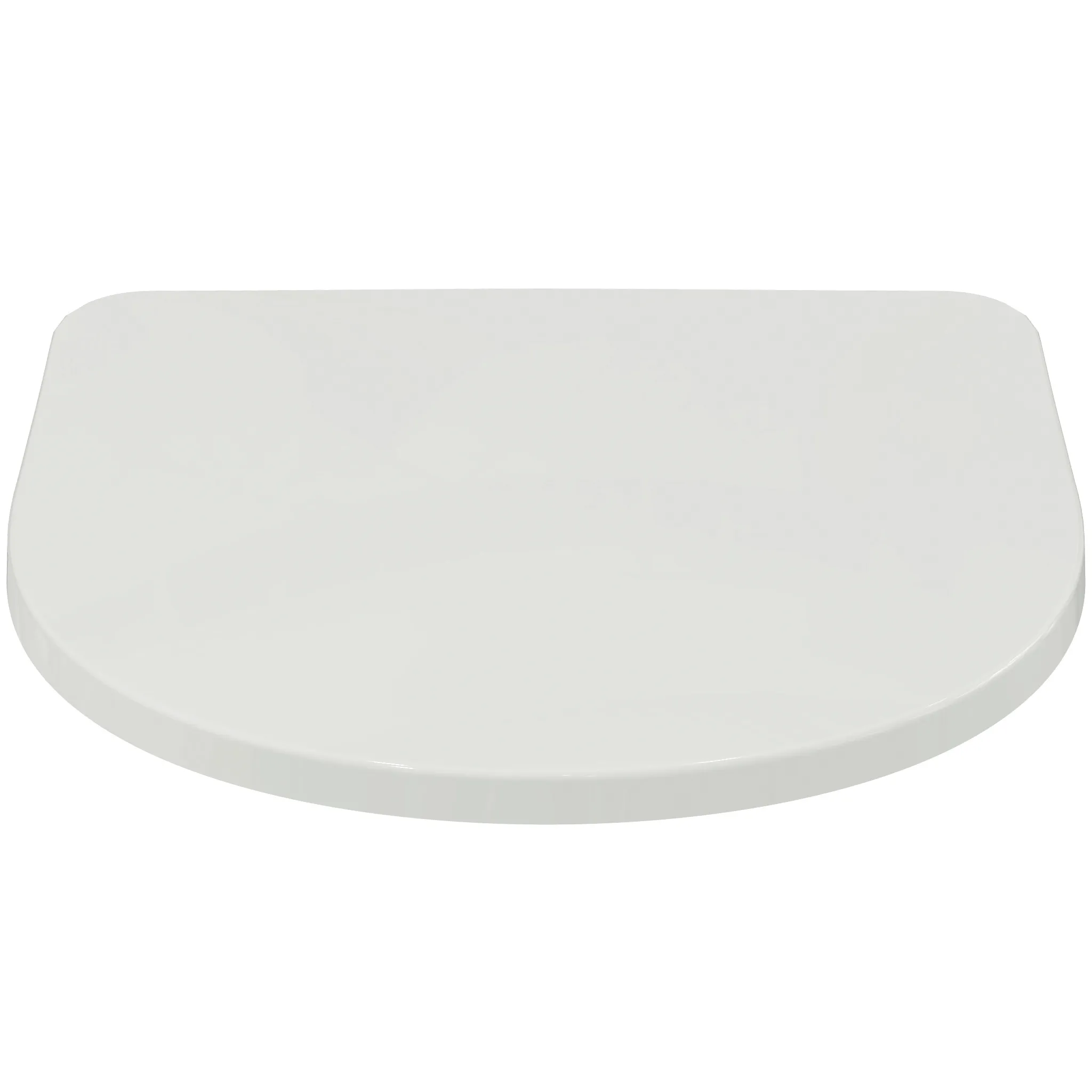 Ideal Standard WC-Sitz „i.lifeA“ Ideal Standard WC-Sitz „i.lifeA“