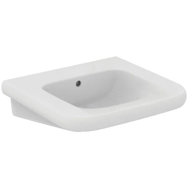 Ideal Standard Waschbecken „Contour21+“