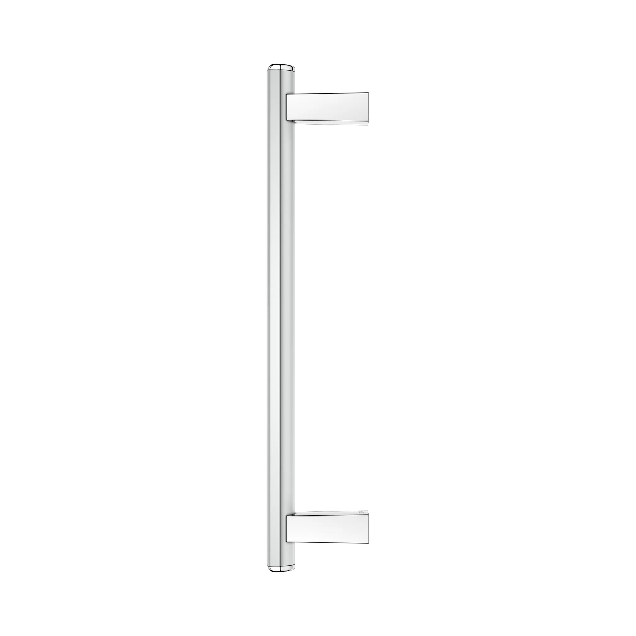 KEUCO Haltegriff „Axess“ 40 × 400 mm Ausführung in Silber (eloxiert)