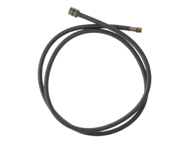 Brauseschlauch Zubehör 925461, 100 x 200 mm Brauseschlauch Zubehör 925461, 100 x 200 mm