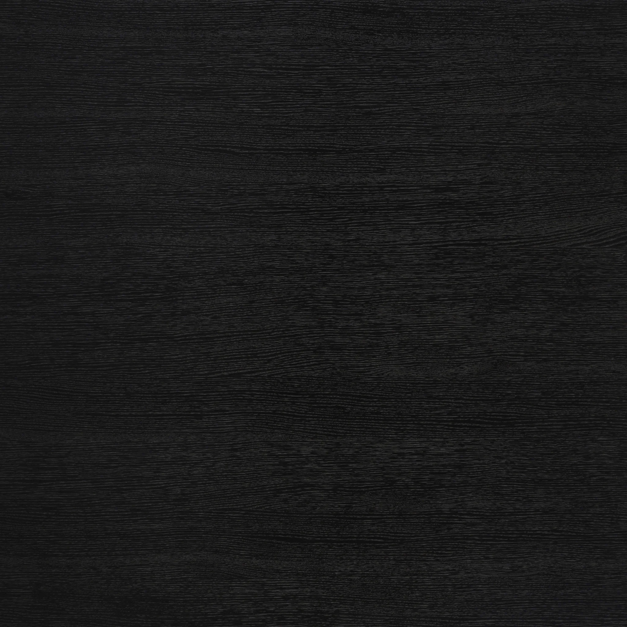 Ideal Standard Waschtischunterschrank „Conca“ 120 × 54,8 × 50,5 cm Eiche geflammt Furnier Ideal Standard Waschtischunterschrank „Conca“ 120 × 54,8 × 50,5 cm Eiche geflammt Furnier