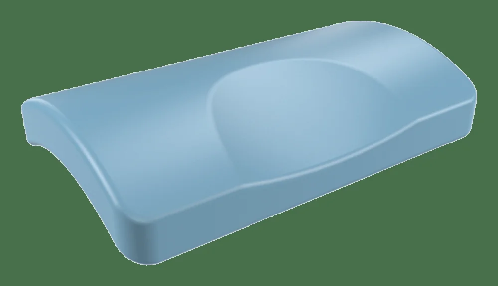 Villeroy & Boch Multifunktionskissen Zubehör U906100XX, 150x240x50mm, Bali Villeroy & Boch Multifunktionskissen Zubehör U906100XX, 150x240x50mm, Bali