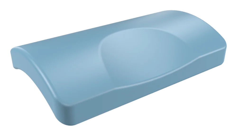 Villeroy & Boch Multifunktionskissen Zubehör U906100XX, 150x240x50mm, Bali Villeroy & Boch Multifunktionskissen Zubehör U906100XX, 150x240x50mm, Bali