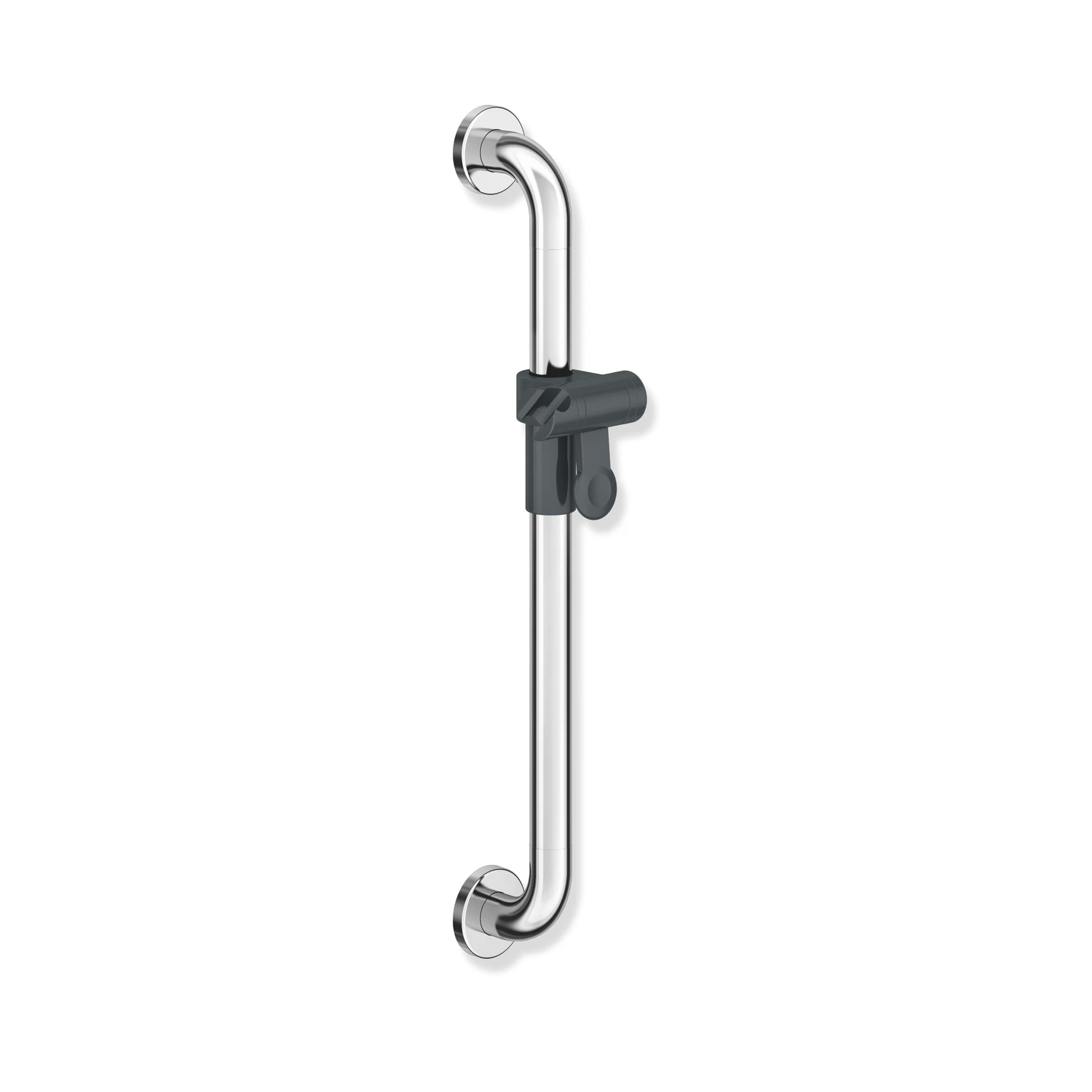 Brausehalterstange „Serie 801“