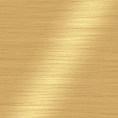 Brushed Gold
