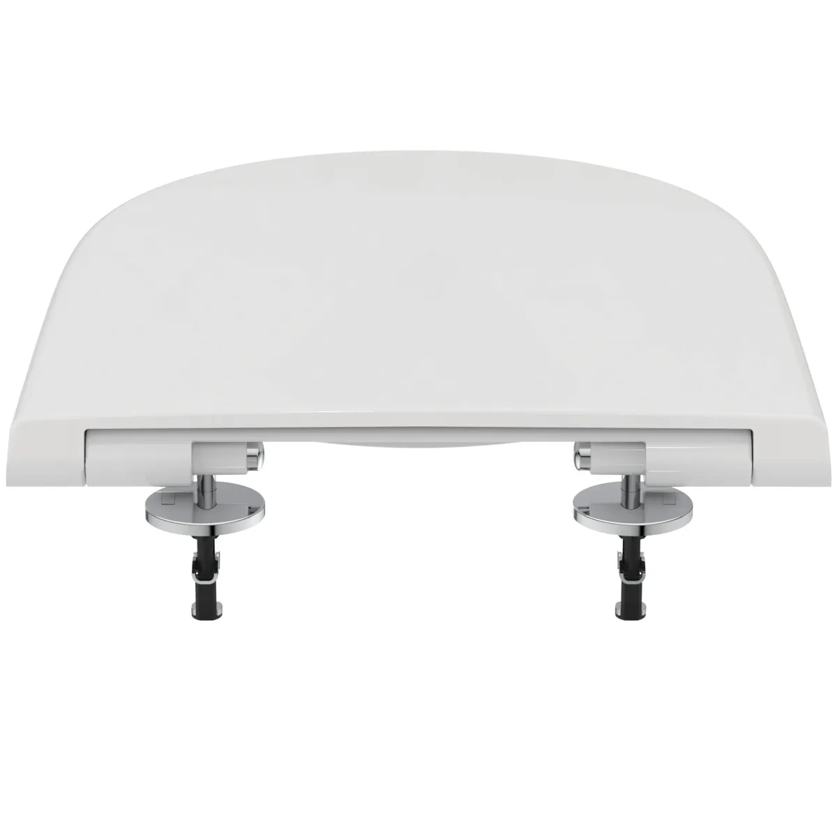 Ideal Standard WC-Sitz „i.lifeO“ Ideal Standard WC-Sitz „i.lifeO“