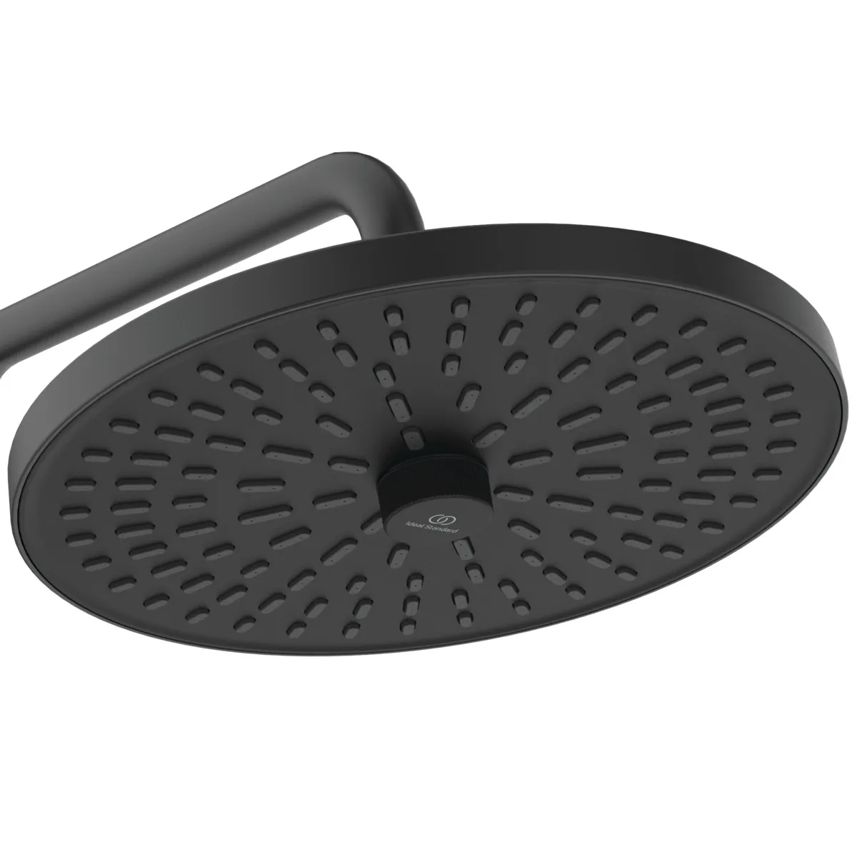 Ideal Standard Duschsystem „Ceratherm T25+“ Ideal Standard Duschsystem „Ceratherm T25+“