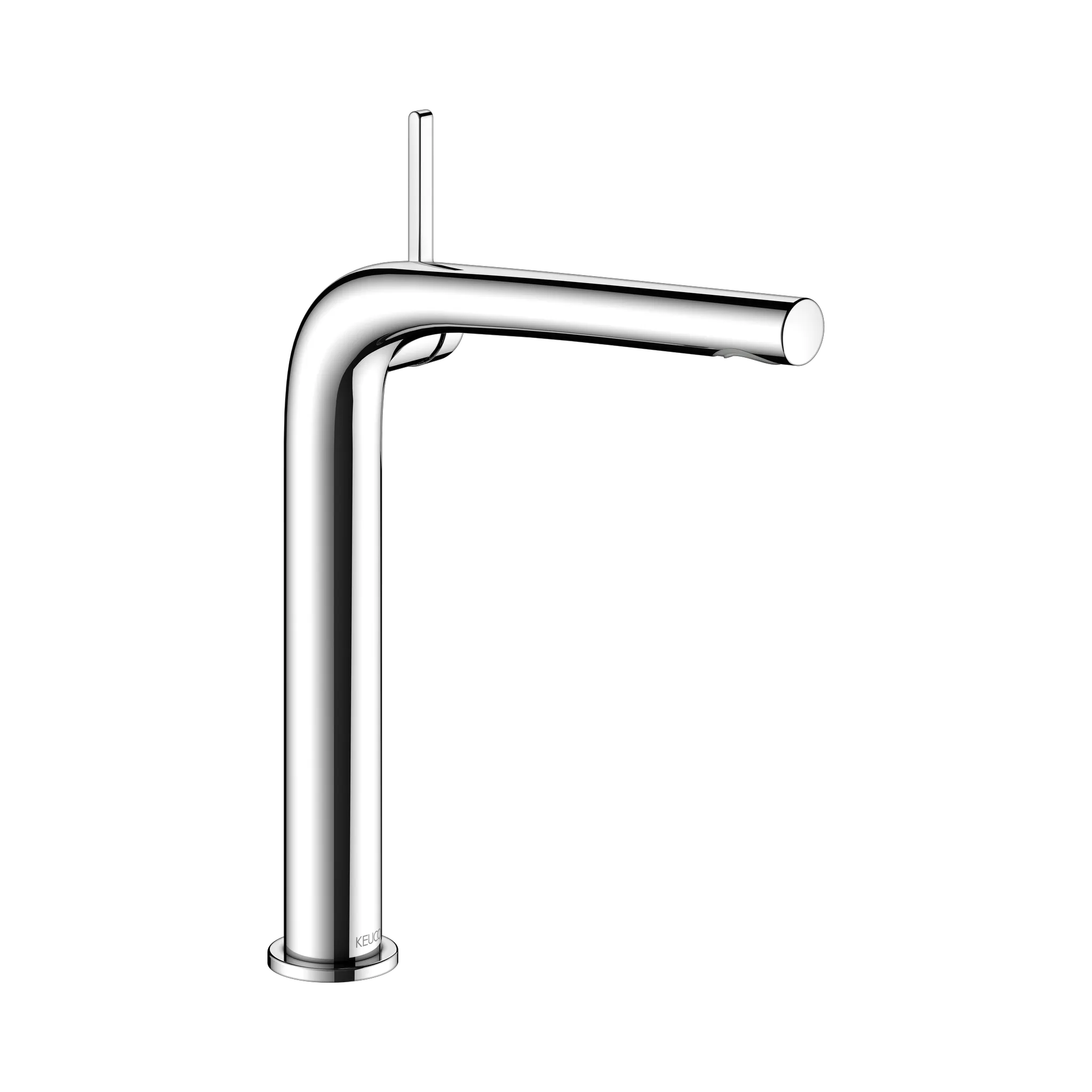 Edition 400 51502010102 Einhebel-Waschtischmischer 240 ohne Zugstangen-Ablaufgarnitur verchromt Edition 400 51502010102 Einhebel-Waschtischmischer 240 ohne Zugstangen-Ablaufgarnitur verchromt