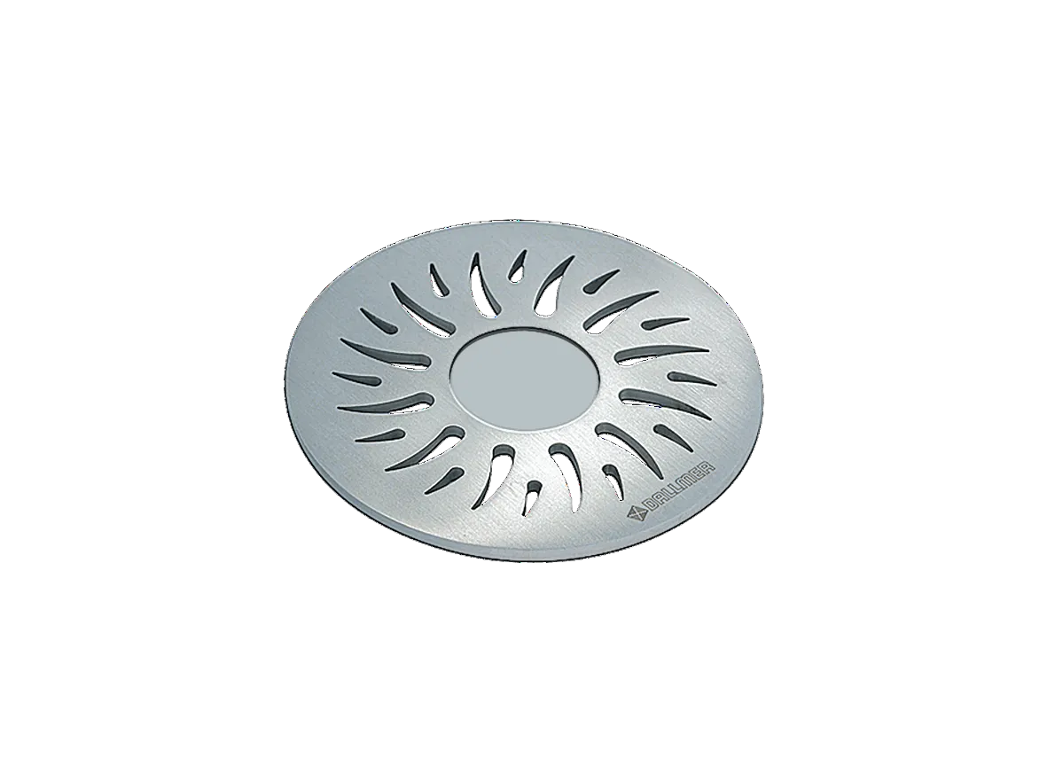 Rost AstraStone Sirius Individuell, d: 145 mm