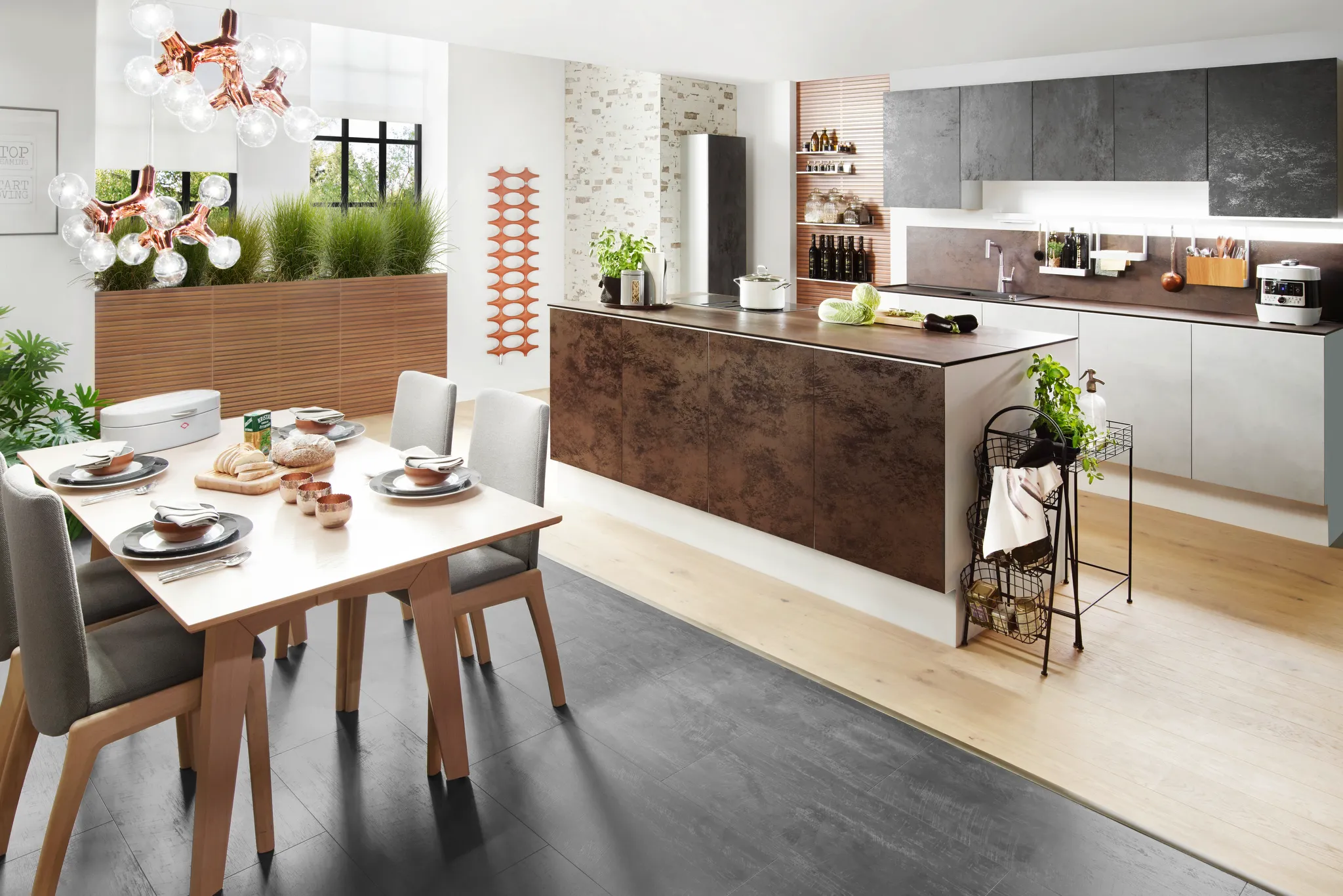 Einbauspüle 450 mit Abtropffläche S514-F450 graphitschwarz Einbauspüle 450 mit Abtropffläche S514-F450 graphitschwarz