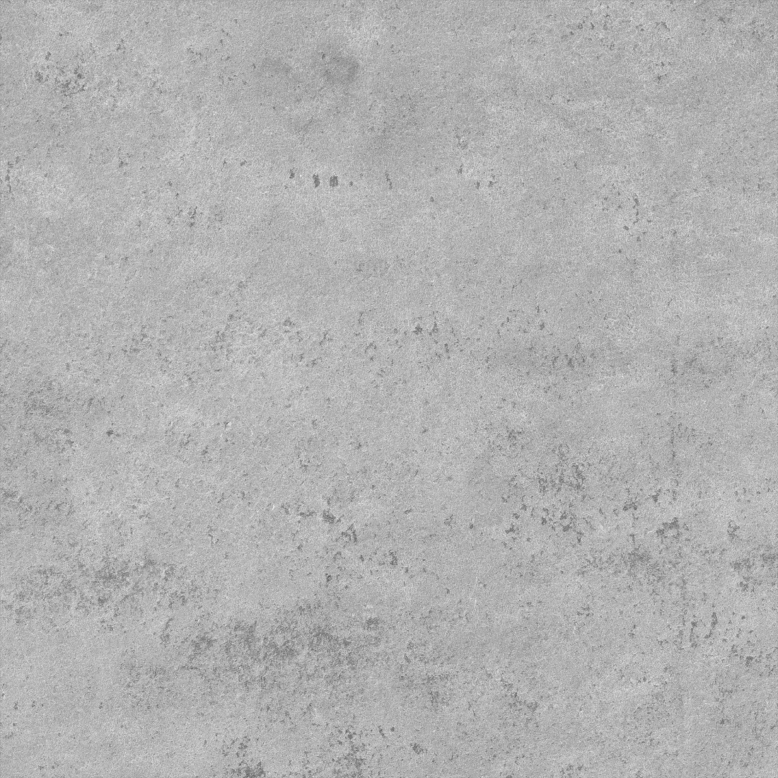 HSK Wandverkleidung „RenoDeco“ 1000 × 2100 mm Hochglanz, Feinstein, Aschgrau