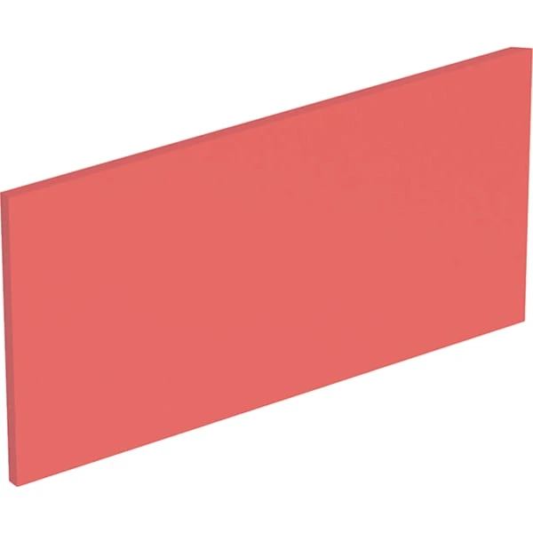 Bambini Dekorblende Seite, für Spiel- und Waschlandschaft, höheres Becken: weiß-alpin Bambini Dekorblende Seite, für Spiel- und Waschlandschaft, höheres Becken: weiß-alpin