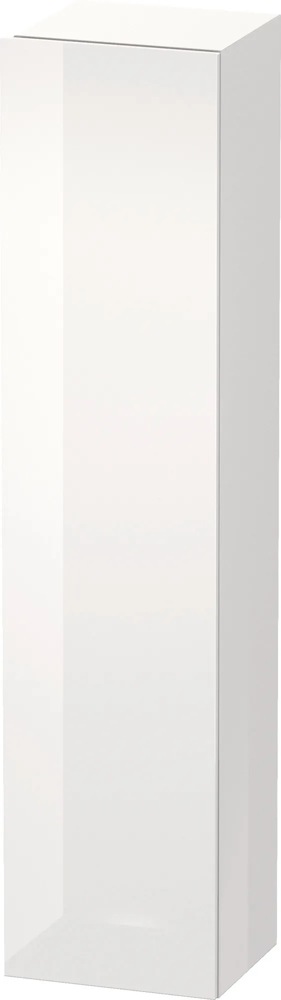 Duravit Hochschrank „DuraStyle“ 40 × 180 × 36 cm Duravit Hochschrank „DuraStyle“ 40 × 180 × 36 cm