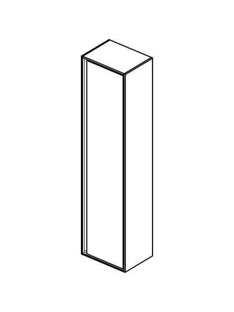 Ideal Standard Connect Air Glaseinlegeboden, neutral, 230 mm für H- und HH-Schrank Ideal Standard Connect Air Glaseinlegeboden, neutral, 230 mm für H- und HH-Schrank
