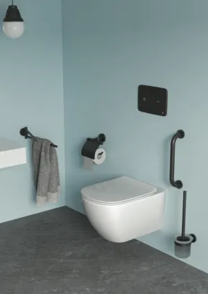 O-Ring 20,35x1,78 O-Ring 20,35x1,78