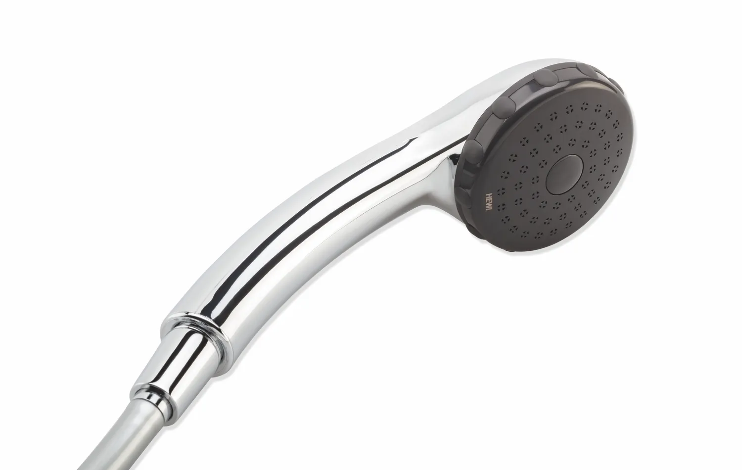 Handbrause Handbrause